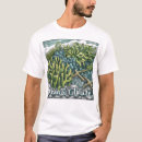 Search for coral reef tshirts Save the oceans