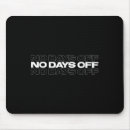 Search for gym mousepads Fashion