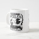 Search for funny pregnancy mugs Baby shower