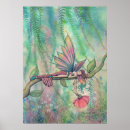 Search for restful art Flowers