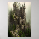 Search for castle rock art Fairytale