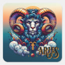 Search for horoscope stickers Astrology