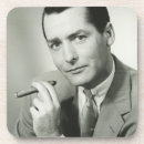 Search for smoke barware Business