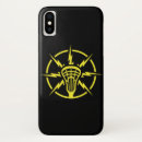 Search for lacrosse stick iphone cases Lax