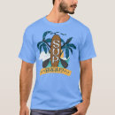 Search for paddle board tshirts Surfing lover