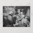 Search for 1851 postcards 19th