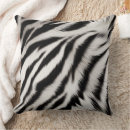Search for safari nursery decor Leopard