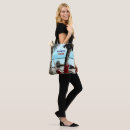 Search for retirement tote bags Nurse