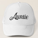 Search for create a hats Cute