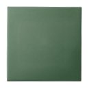 Search for solid green tiles Bathroom