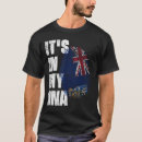 Search for falkland tshirts Roots