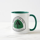 Search for appalachian trail mugs Nature