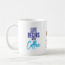 Search for after mugs Modern