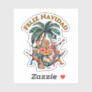 Search for laser lights stickers Funny