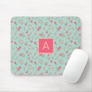 Search for tiny mousepads Pink