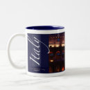 Search for roman colosseum mugs Coliseum