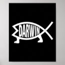 Search for darwin posters Evolution