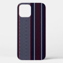 Search for textured iphone cases Decorative