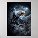 Search for lightning art Storm