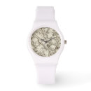 Search for hachures watches Atlas