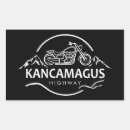 Search for highways stickers Motorcycle