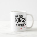 Search for anti drug mugs International