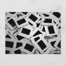 Search for black and white photography postcards Pictures