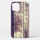 Search for wood boards iphone cases Brown