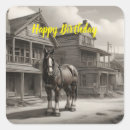 Search for clydesdale stickers Horse