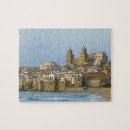 Search for sicily puzzles Vacation