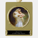 Search for bouguereau christmas tree decorations Religious