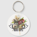 Search for stem key rings Rose