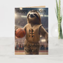 Search for funny basketball cards Player