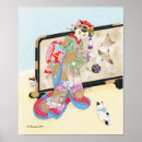 Search for japanese bobtail cat posters Cats