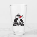 Search for kids cartoon show tumblers Merrie melodies