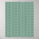 Search for pattern posters Geometric