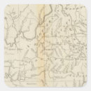 Search for kentucky stickers Map