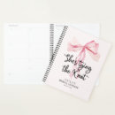 Search for bridal planners Pink