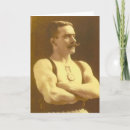 Search for strongman cards Circus