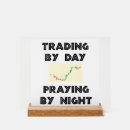 Search for day trading posters Stocks