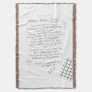 Search for sister blankets Birthday