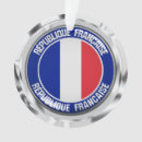 Search for world countries christmas tree decorations Travel