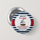 Search for boat badges Boy
