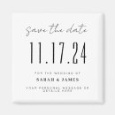 Search for wedding save the dates Modern
