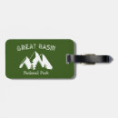 Search for las vegas accessories Nevada