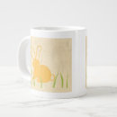 Search for bunny mugs Green