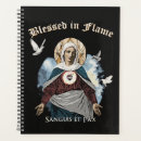 Search for divination office supplies God