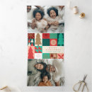 Search for geometric christmas cards Colourful