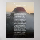 Search for inspirational poems Poetry