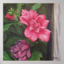 Search for sharon posters Flower